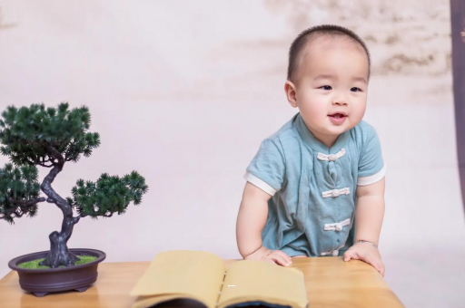 明港孕妇彩超检查什么
